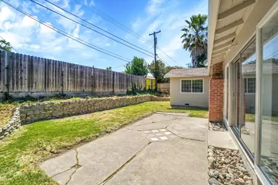 5400 Colusa Way, Sacramento, CA 95841 - Photo 19