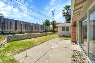 5400 Colusa Way, Sacramento, CA 95841 - Photo 19