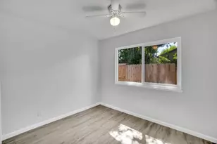 5400 Colusa Way, Sacramento, CA 95841 - Photo 11
