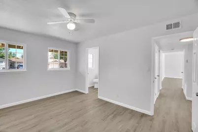5400 Colusa Way, Sacramento, CA 95841 - Photo 13