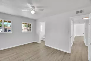 5400 Colusa Way, Sacramento, CA 95841 - Photo 13
