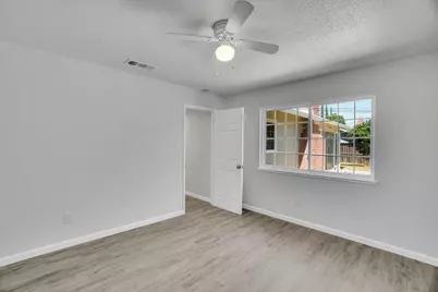 5400 Colusa Way, Sacramento, CA 95841 - Photo 17