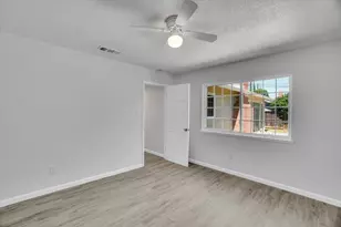 5400 Colusa Way, Sacramento, CA 95841 - Photo 17