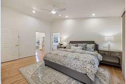 44795 Country Club Drive, El Macero, CA 95618 - Photo 37