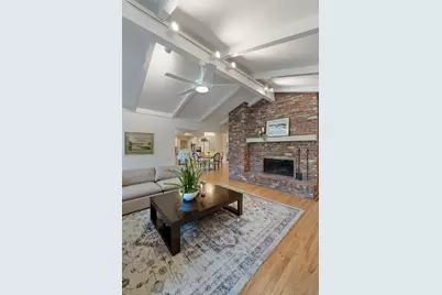 44795 Country Club Drive, El Macero, CA 95618 - Photo 23