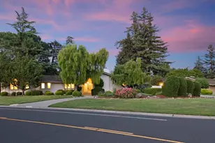 44795 Country Club Dr, El Macero, CA 95618 - Photo 1