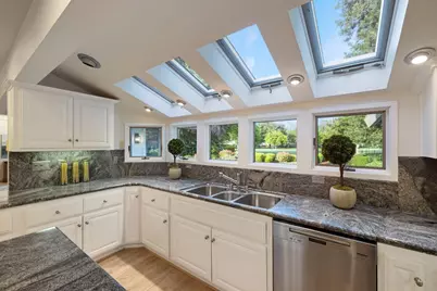 44795 Country Club Drive, El Macero, CA 95618 - Photo 31