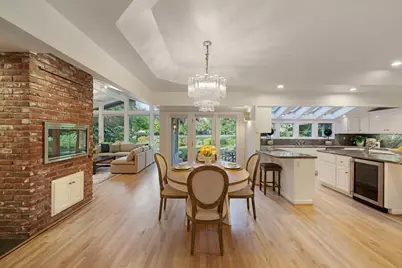44795 Country Club Drive, El Macero, CA 95618 - Photo 27