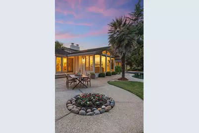 44795 Country Club Drive, El Macero, CA 95618 - Photo 9