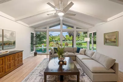 44795 Country Club Drive, El Macero, CA 95618 - Photo 21
