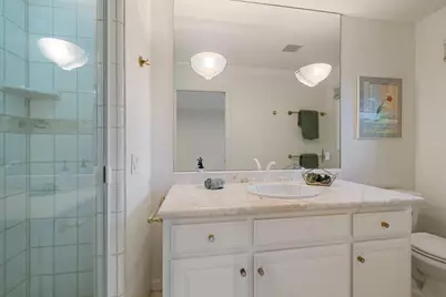44795 Country Club Drive, El Macero, CA 95618 - Photo 47