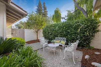44795 Country Club Drive, El Macero, CA 95618 - Photo 19