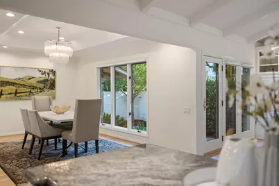 44795 Country Club Drive, El Macero, CA 95618 - Photo 17