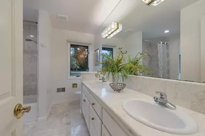 44795 Country Club Drive, El Macero, CA 95618 - Photo 51