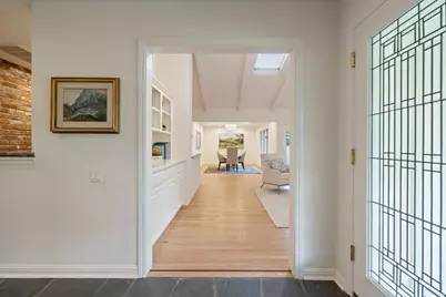 44795 Country Club Drive, El Macero, CA 95618 - Photo 13