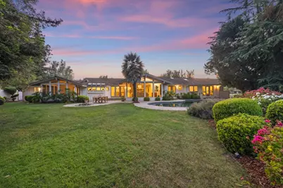 44795 Country Club Drive, El Macero, CA 95618 - Photo 5
