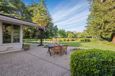 44795 Country Club Drive, El Macero, CA 95618 - Photo 57
