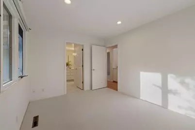 44795 Country Club Drive, El Macero, CA 95618 - Photo 49