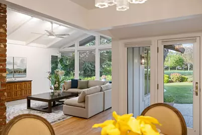 44795 Country Club Drive, El Macero, CA 95618 - Photo 25