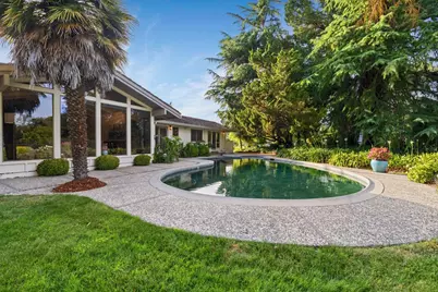44795 Country Club Drive, El Macero, CA 95618 - Photo 61