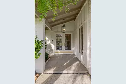 44795 Country Club Drive, El Macero, CA 95618 - Photo 11
