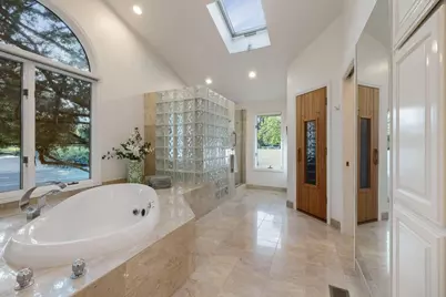 44795 Country Club Drive, El Macero, CA 95618 - Photo 41