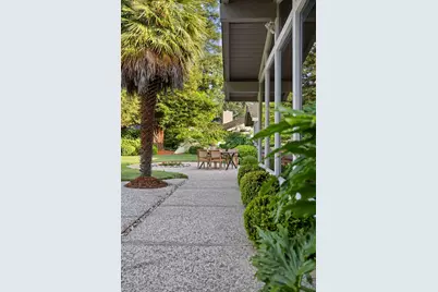 44795 Country Club Drive, El Macero, CA 95618 - Photo 59