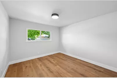 6231 Paris Street, Citrus Heights, CA 95621 - Photo 23