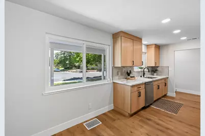 6231 Paris Street, Citrus Heights, CA 95621 - Photo 15