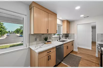 6231 Paris Street, Citrus Heights, CA 95621 - Photo 11