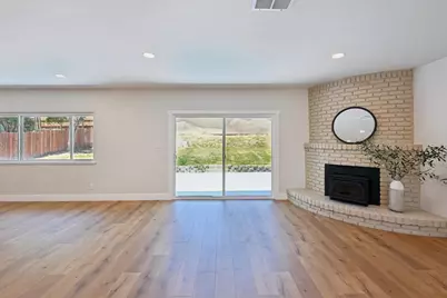 6231 Paris Street, Citrus Heights, CA 95621 - Photo 7