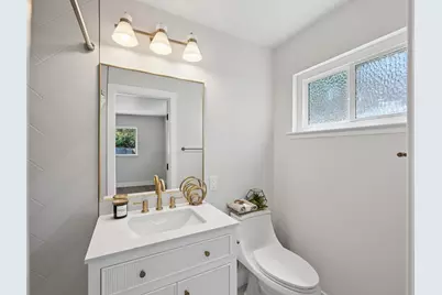6231 Paris Street, Citrus Heights, CA 95621 - Photo 19