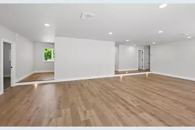 6231 Paris Street, Citrus Heights, CA 95621 - Photo 5