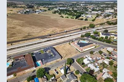 975 Motel Drive, Merced, CA 95341 - Photo 5