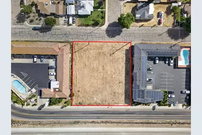 975 Motel Drive, Merced, CA 95341 - Photo 3