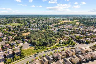 42 Huddlestone Cir, Roseville, CA 95661 - Photo 39