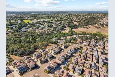 42 Huddlestone Circle, Roseville, CA 95661 - Photo 45