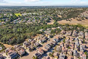 42 Huddlestone Cir, Roseville, CA 95661 - Photo 45