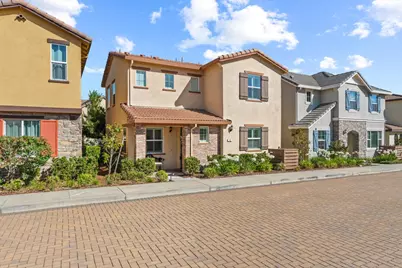 42 Huddlestone Circle, Roseville, CA 95661 - Photo 1