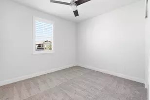 42 Huddlestone Cir, Roseville, CA 95661 - Photo 21