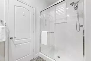 42 Huddlestone Cir, Roseville, CA 95661 - Photo 27