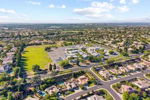 42 Huddlestone Cir, Roseville, CA 95661 - Photo 47