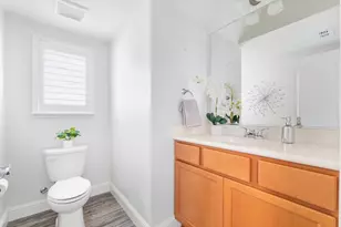 42 Huddlestone Cir, Roseville, CA 95661 - Photo 17