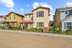 42 Huddlestone Cir, Roseville, CA 95661 - Photo 3
