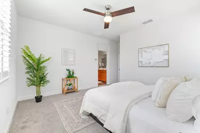 42 Huddlestone Circle, Roseville, CA 95661 - Photo 25