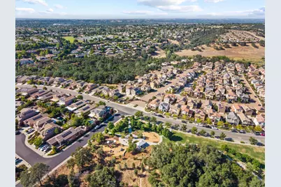 42 Huddlestone Circle, Roseville, CA 95661 - Photo 41