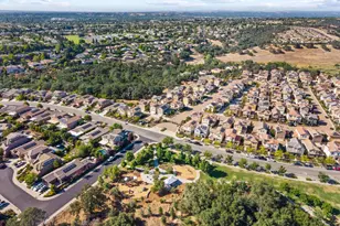 42 Huddlestone Cir, Roseville, CA 95661 - Photo 41