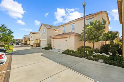 42 Huddlestone Circle, Roseville, CA 95661 - Photo 31
