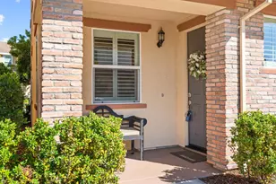 42 Huddlestone Cir, Roseville, CA 95661 - Photo 5