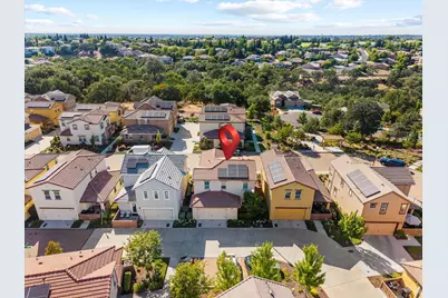 42 Huddlestone Circle, Roseville, CA 95661 - Photo 37